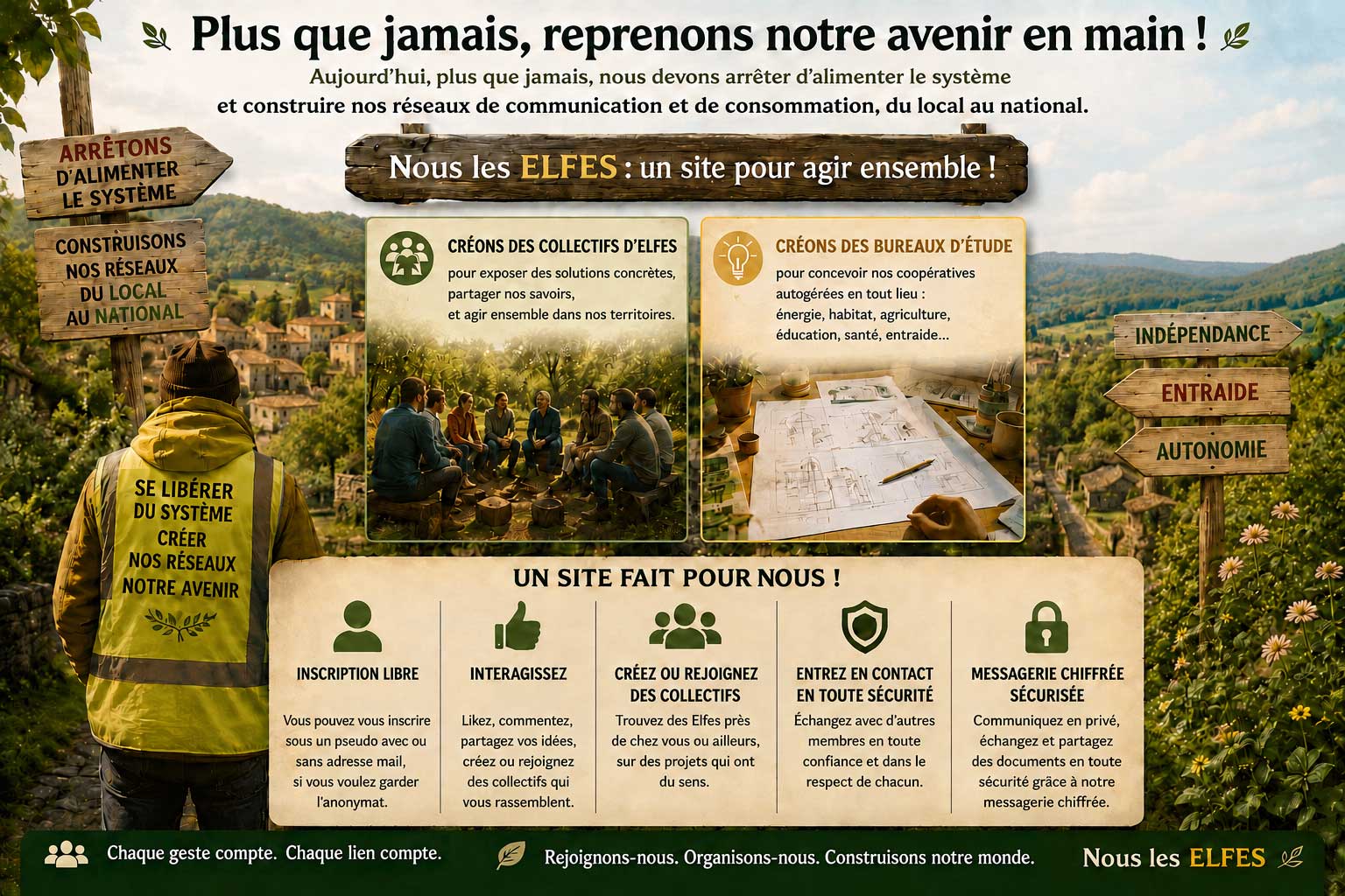 Image d’accueil 1