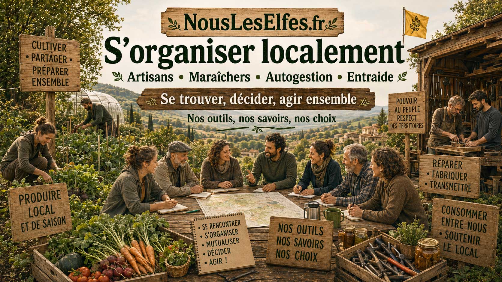 Image d’accueil 3