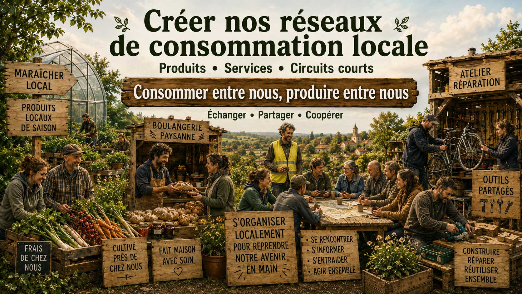 Image d’accueil 4