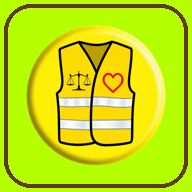 Logo de l'application NousLesElfes.fr