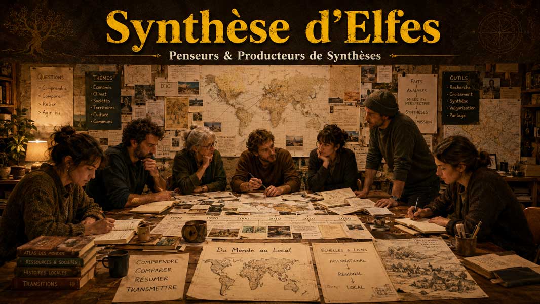 Image du collectif 1
