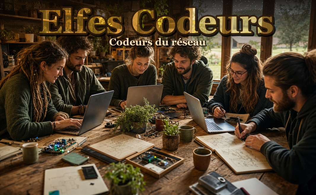 Image du collectif 1