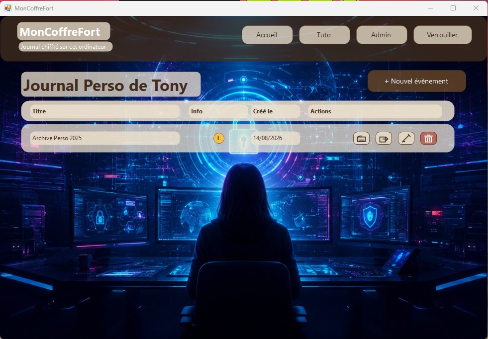 Image de l’article 3