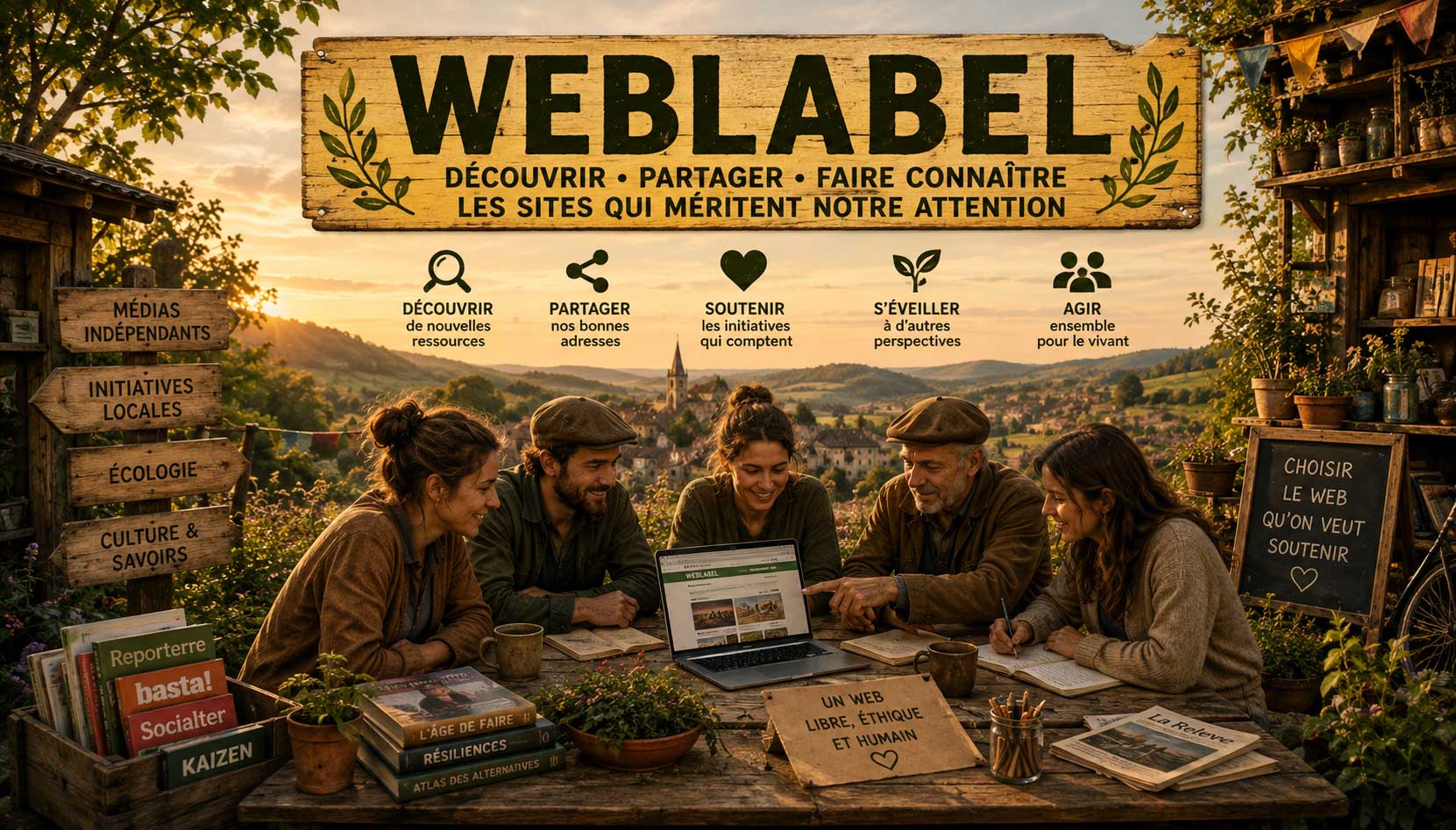 Image du collectif 1