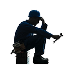 Avatar de Tony24