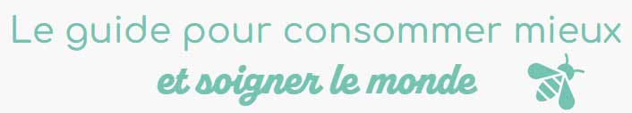 Logo Docteur Conso – Le guide du consommateur responsable