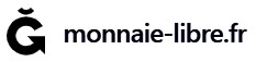 Logo Repenser la création monétaire...et l'expérimenter !