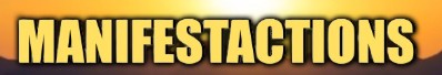Logo LA STRATEGIE M.H.E.