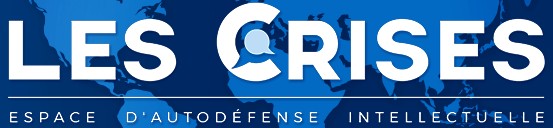 Logo Les-Crises.fr